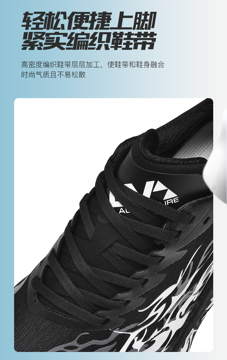 d83ce647-204b-46f6-998b-06b1d70cf65f