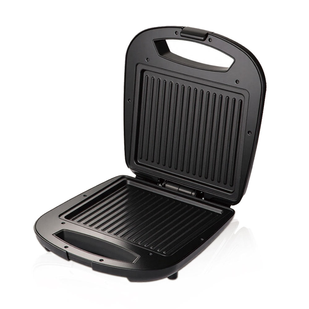 RAF European Standard Breakfast Maker Grilled Meat and Sausages Toaster Steak Grill Home Sandwich Maker R2299 - 图片 11