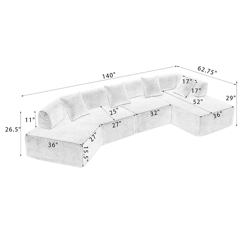 260f882d-93d6-4967-ba58-80a1463e2475