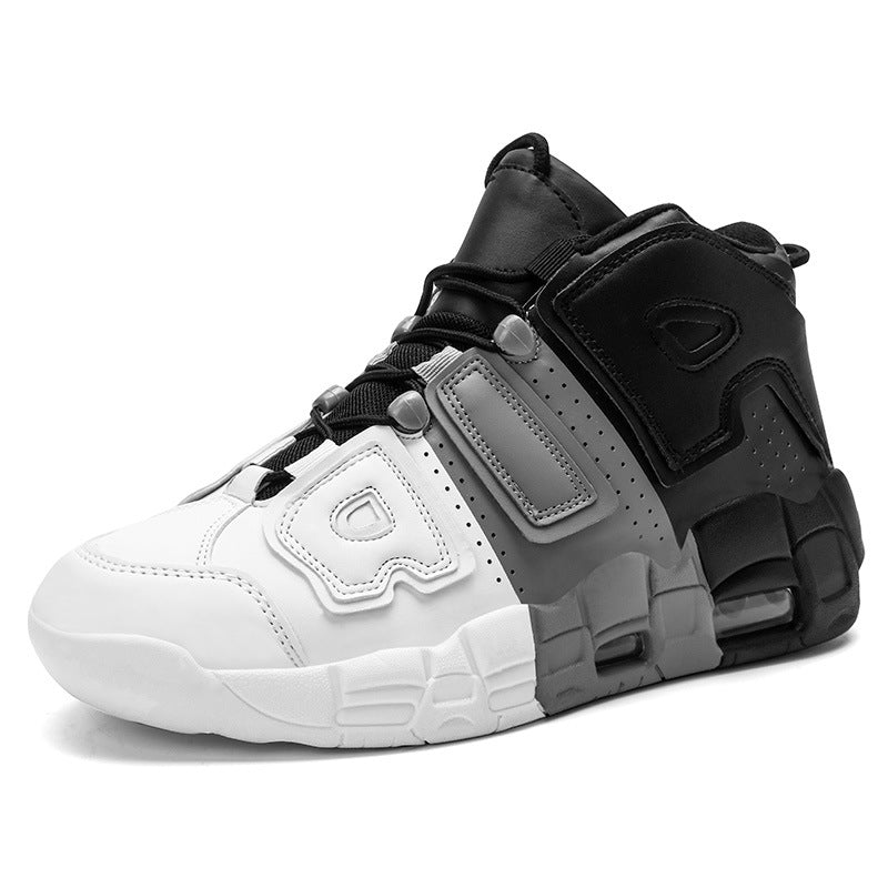 3bf041d5-d0aa-40fb-b489-dc66a0b872ec