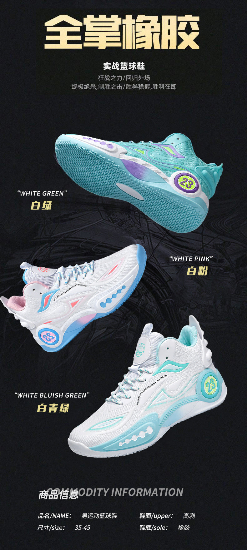 58ef468f-b312-4b94-8dd5-c5c1778183d3