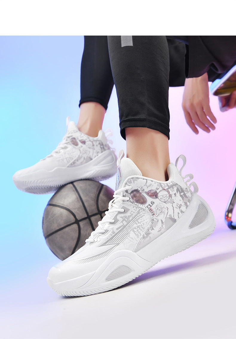 d63852d3-b3c6-4747-8ab2-2f454ac3ad8c