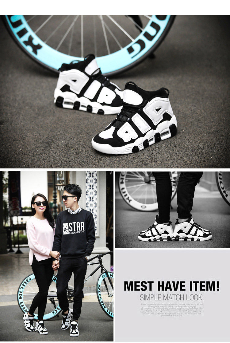 c5d6bf84-4622-4bbd-91a8-f767bbabf9c5