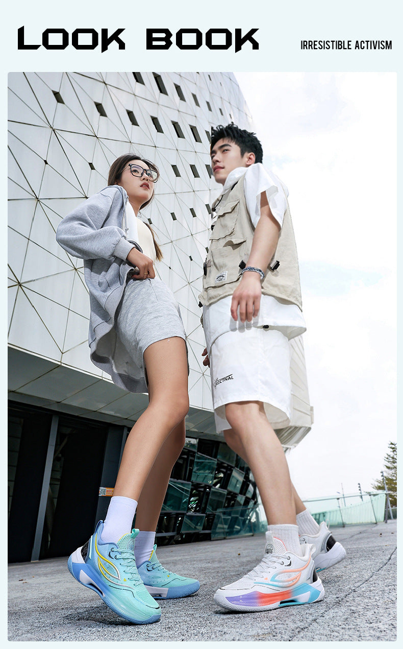 7420ee24-f7fa-4113-8334-97731da2dfb1