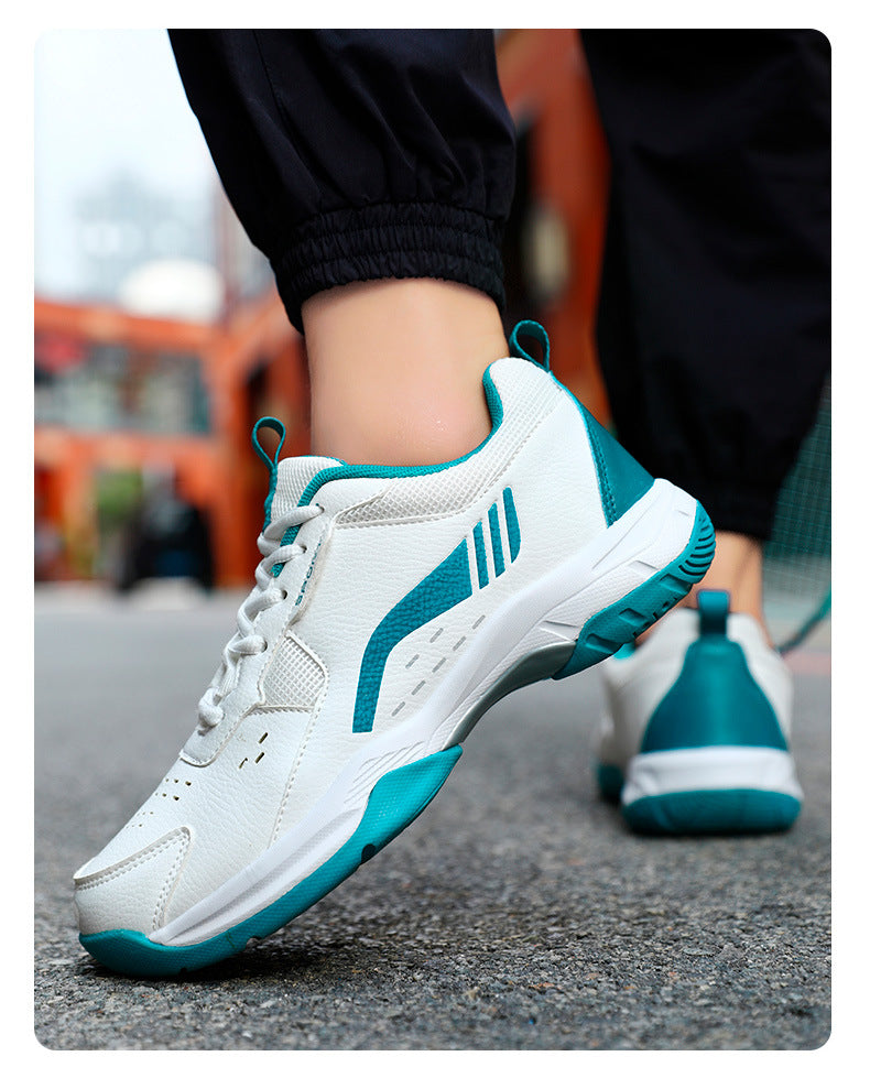 41b87b3b-619d-4f93-853f-af4828b8a606