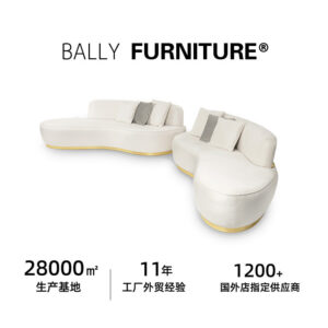 51ada328-8ad7-4df5-a434-3fa949be4c72