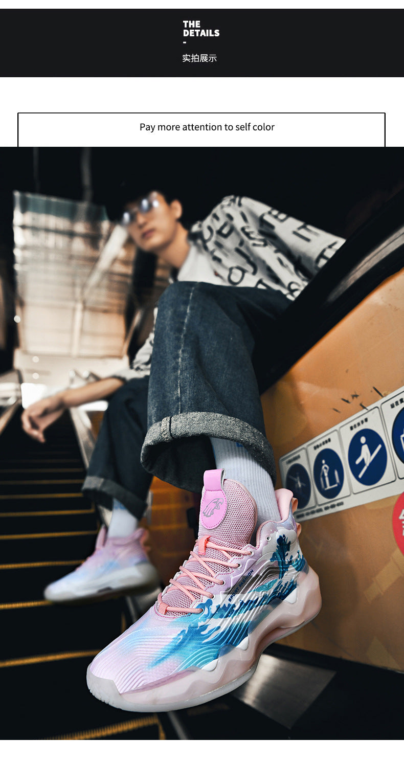 842c39e7-db84-4b3c-99d3-dc455dd89481