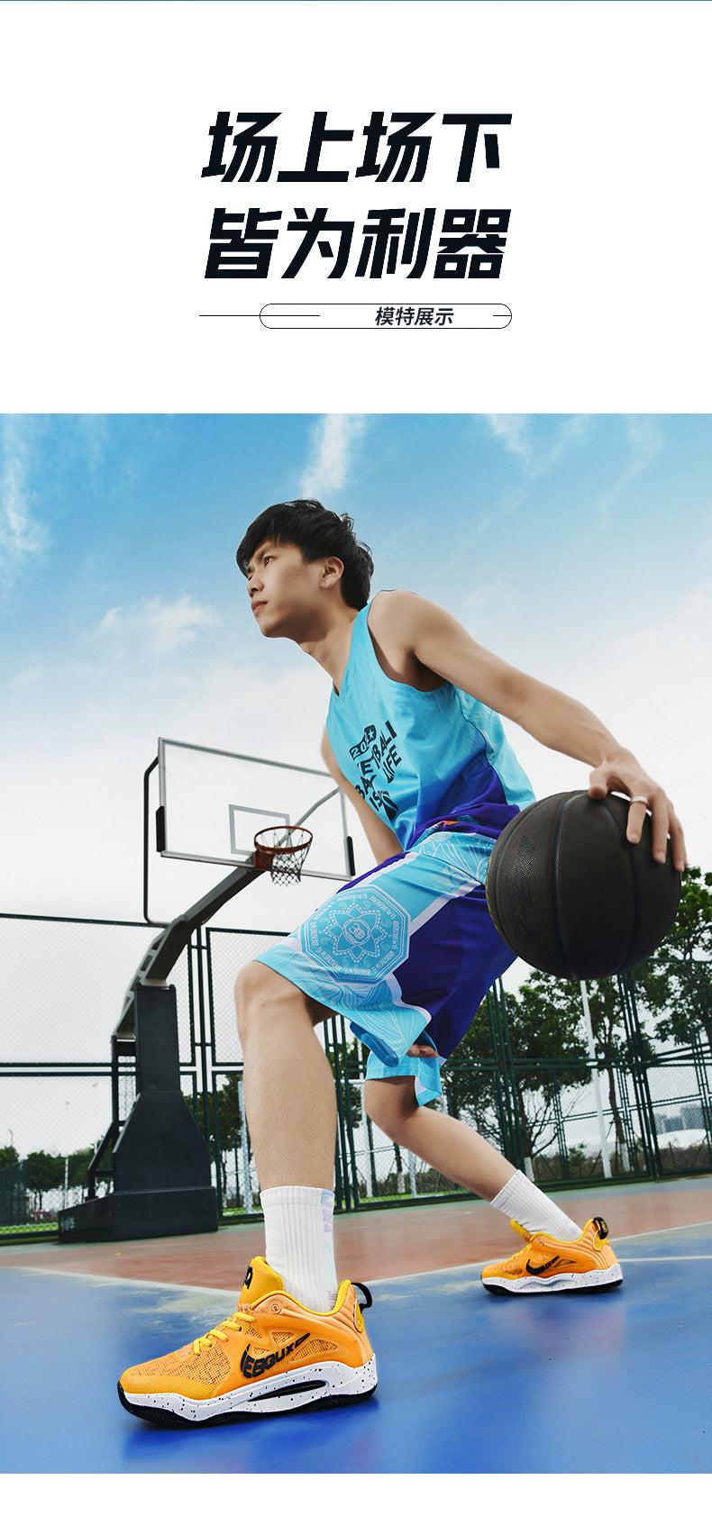 a71e0778-b095-48cf-95f9-728d66ce2e03