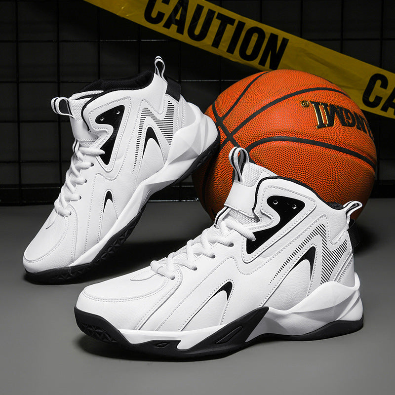 c325beb8-3695-4e63-9e5c-f1774d1192a7