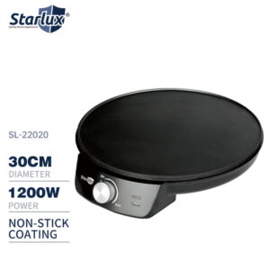 Cross-border European pancake machine, pancake machine, multi-functional pancake, fruit wrap, spring roll, pan, pan pan, pan pan, pancake machine, pancake machine