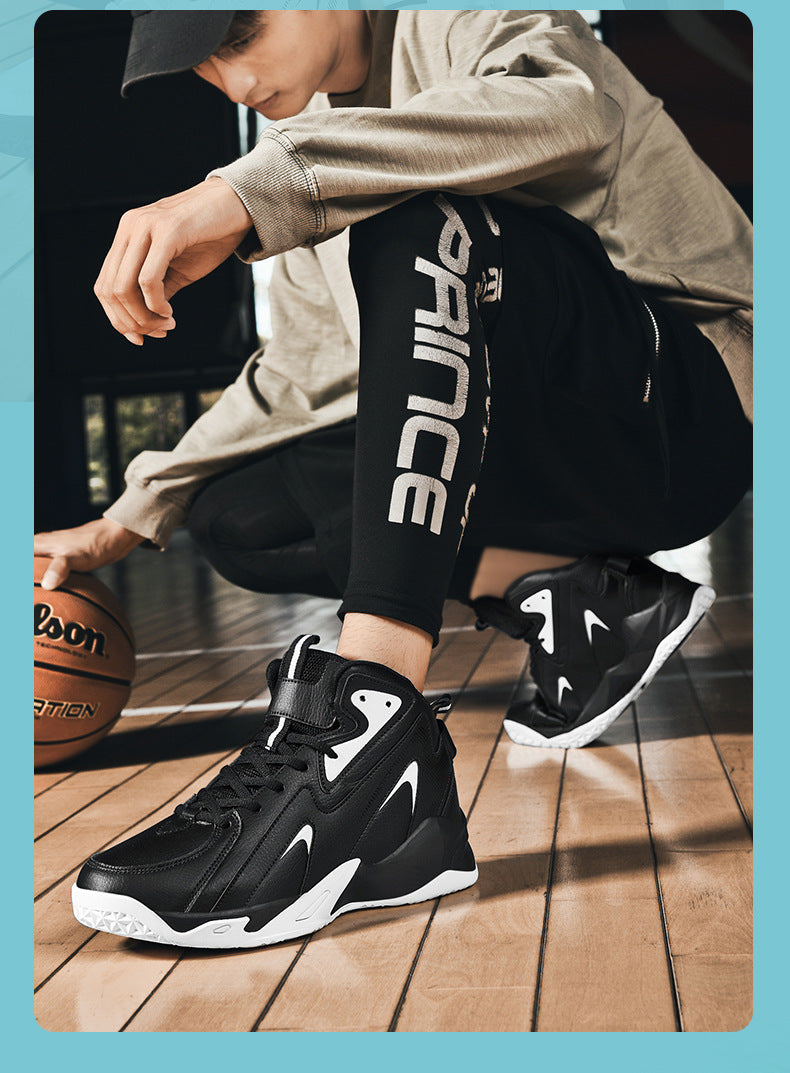 e18b1760-782d-42bd-b44a-9b72671aeea6