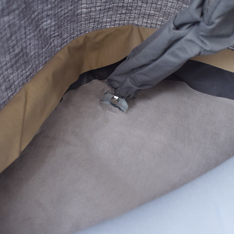 FRP Automatic Hard Shell Car Roof Top Tent SUV Waterproof Outdoor Camping Lightweight Quick Open for Self-Driving Tours - 图片 85