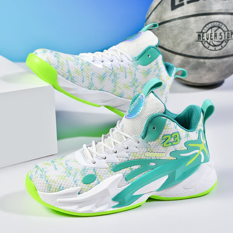 547e1247-b80a-459b-9158-17c016e9231a