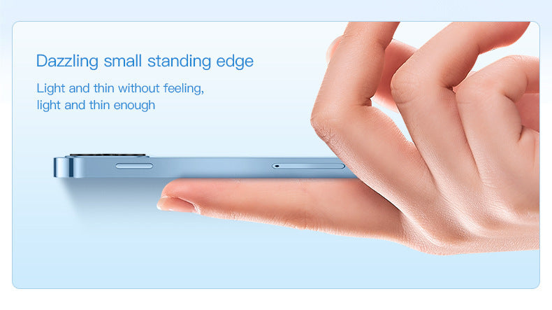 Popular XS15Dual SIM Smartphone31-inch mini portable mobile phone touch explosion-proof screen3G Small phone - 图片 22