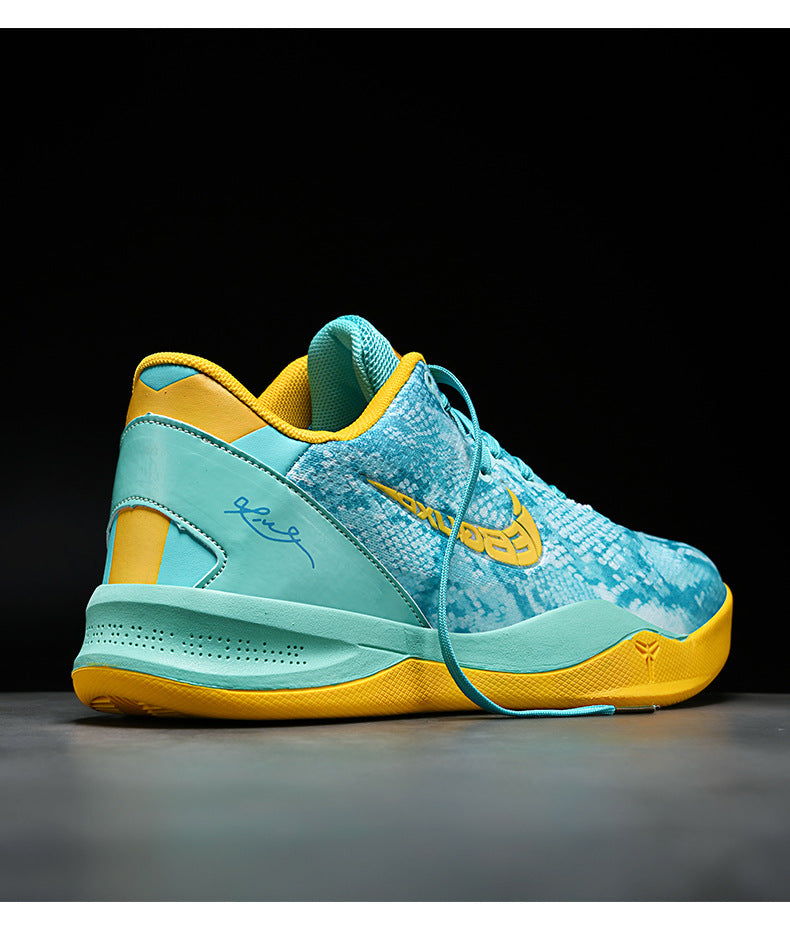 168dc893-c3d0-452e-85bb-cc3c72eaa8ec