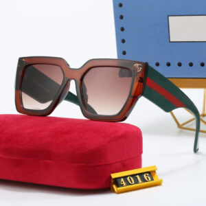 Factory Direct Sales Spot Goods j High-Quality Aluminum Alloy Flower Wine Price Tag Price Sign Label Furniture Price Tag