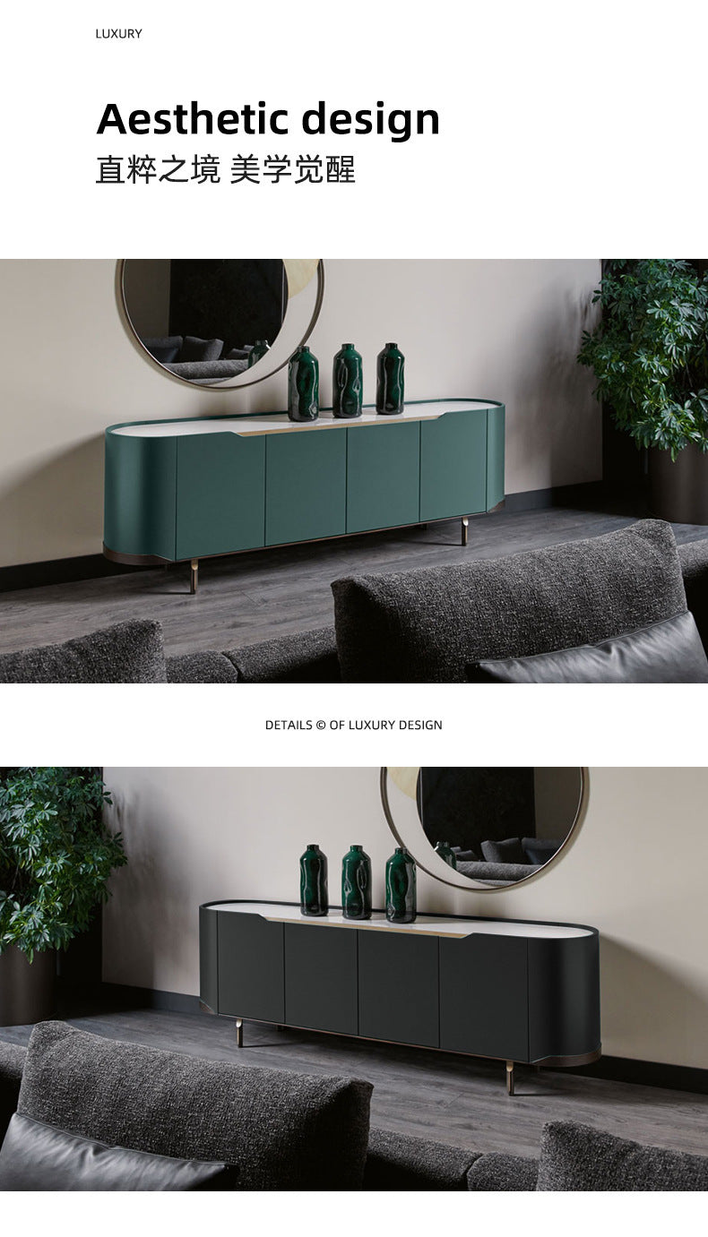 107f31d2-6796-4c85-8d03-9f058b575118