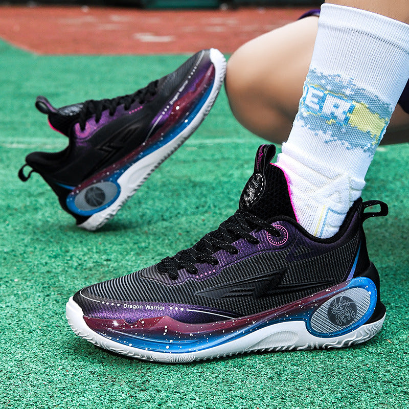 31cbde56-bcfe-4a6b-87e6-48d4e02256d4