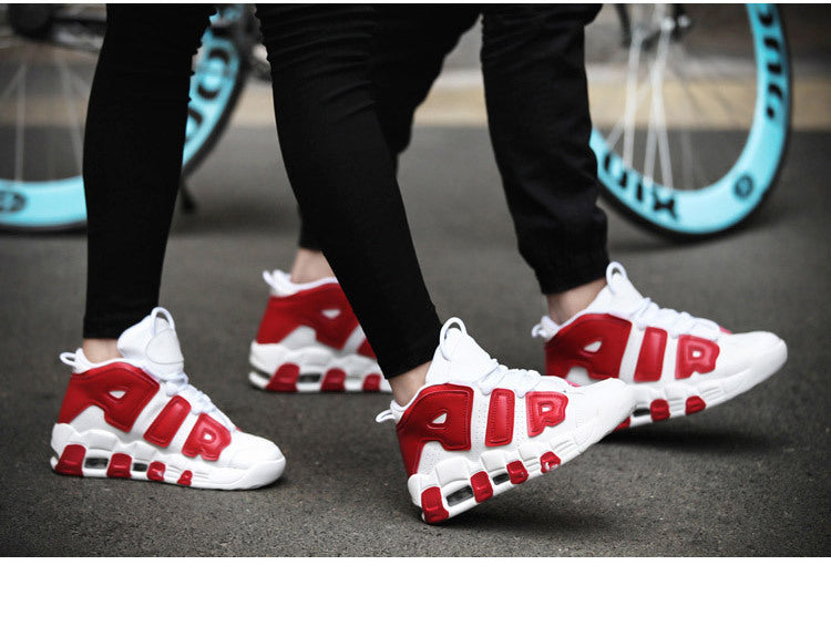 0a8994ee-246a-4bbe-ad8d-b5320dc311aa