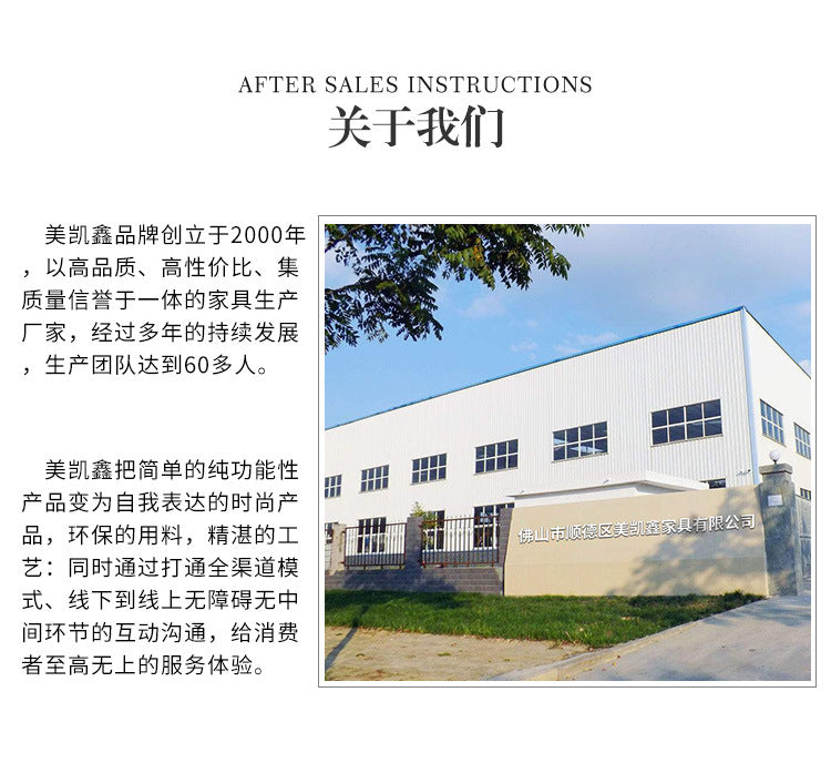 Mattress for Hotels and Rental Rooms, Dual Firmness, Custom Size, Spring, Latex, Sponge, Coconut Palm, Double Mattress, Wholesale Available - 图片 39