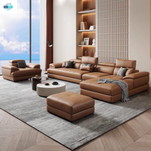 be4f32c9-0a21-4656-b38c-765f54c07433