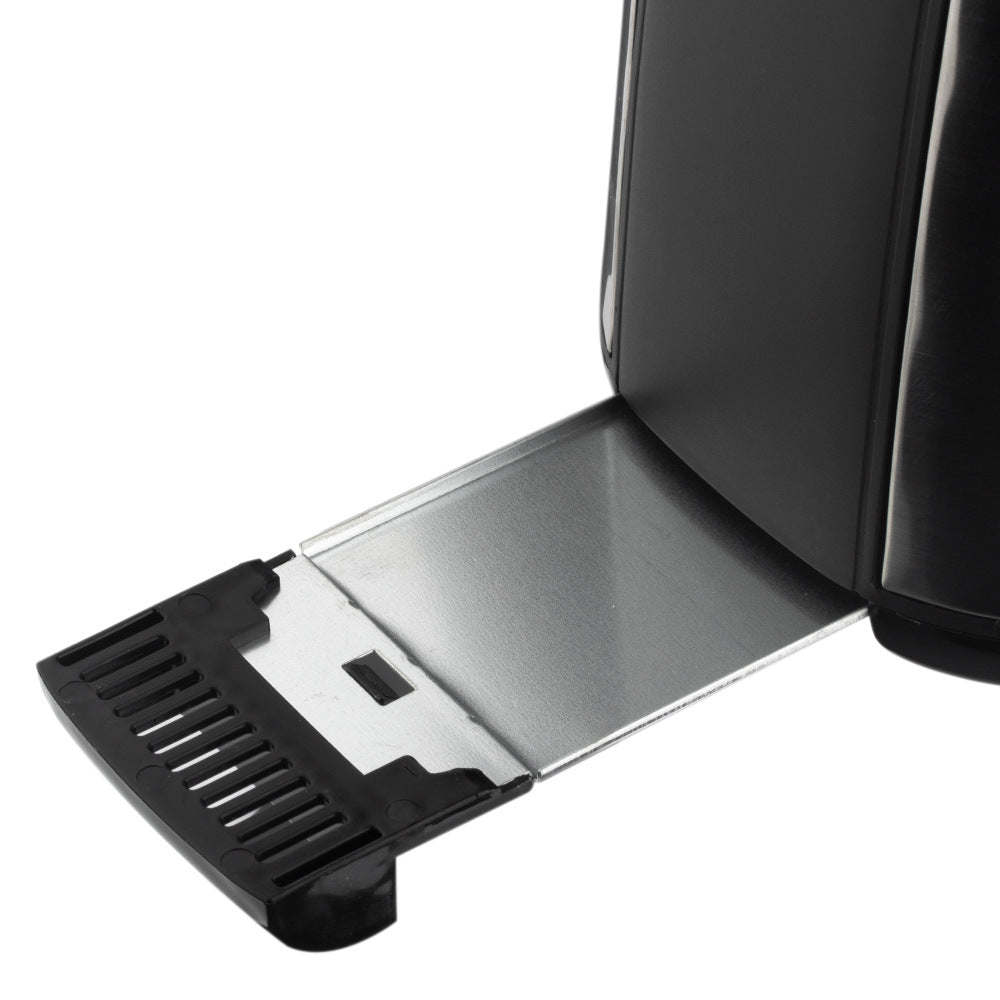 RAF European Standard Toaster Household Double Layer Bread Machine Breakfast Machine Toaster Multifunctional Sandwich Maker - 图片 16