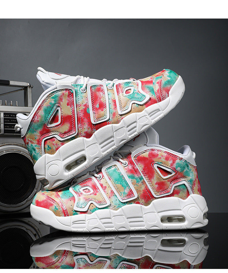 ba01ef8c-10ea-4e98-ac2f-3db907567bfb