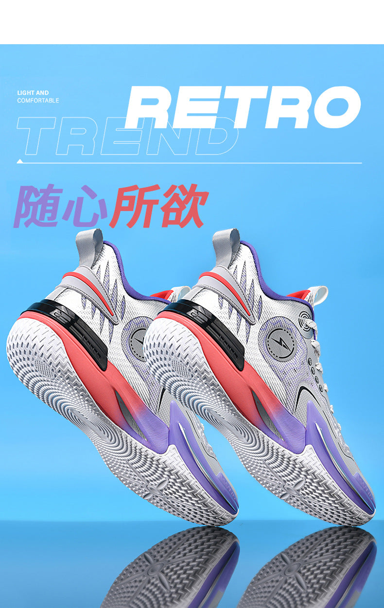 77ac0f19-3861-459a-b24e-bfddd8885dcb