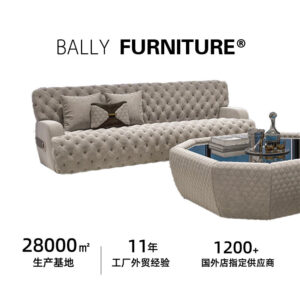 7c597de2-f856-4d90-9325-44557f8d96dc