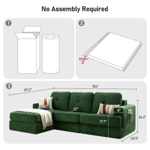 53c71ba1-1e34-4ba8-8518-e1fd6e4232b3