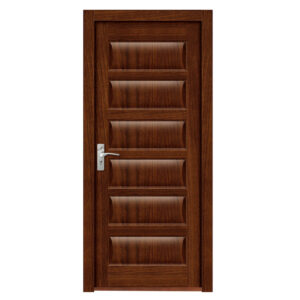 Hot Sale Design Interior Wooden Doors Best Wood Meeting Door Design