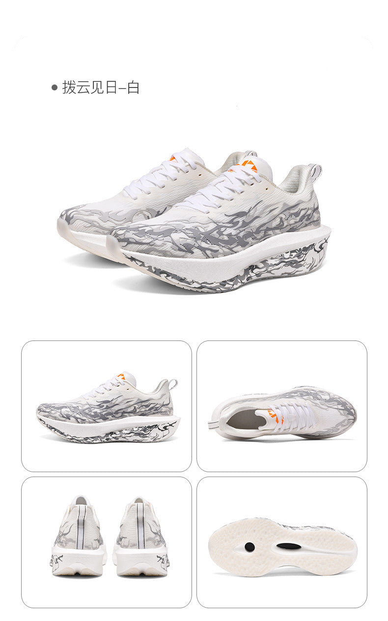 2a969ec1-7749-4e23-8917-8ffba0f72226