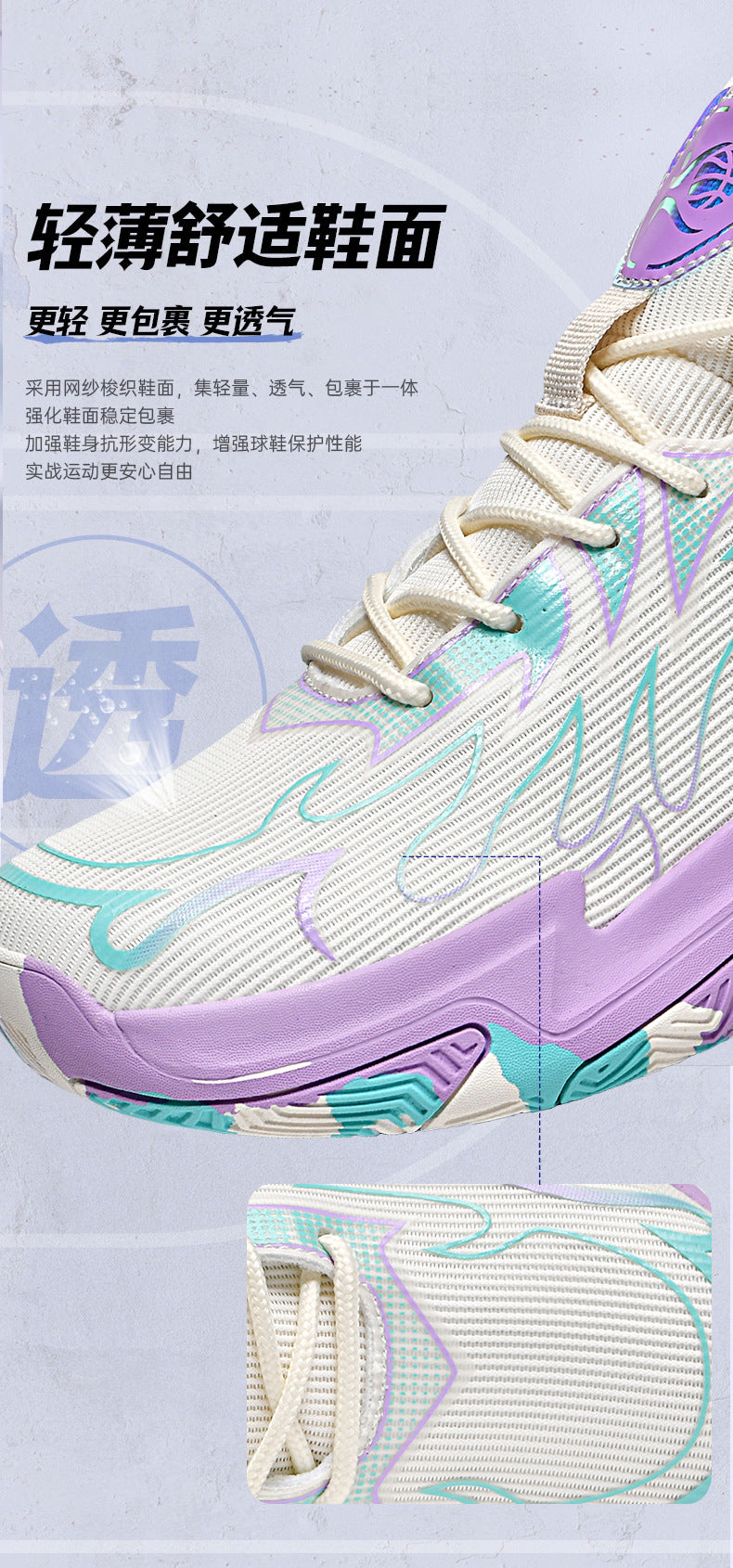 ecc946c2-51bc-4429-819d-b6ca46505f7e