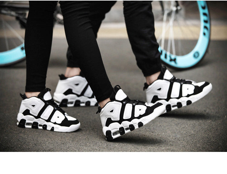 fa168df2-a839-45bc-be79-01b2dedf3282