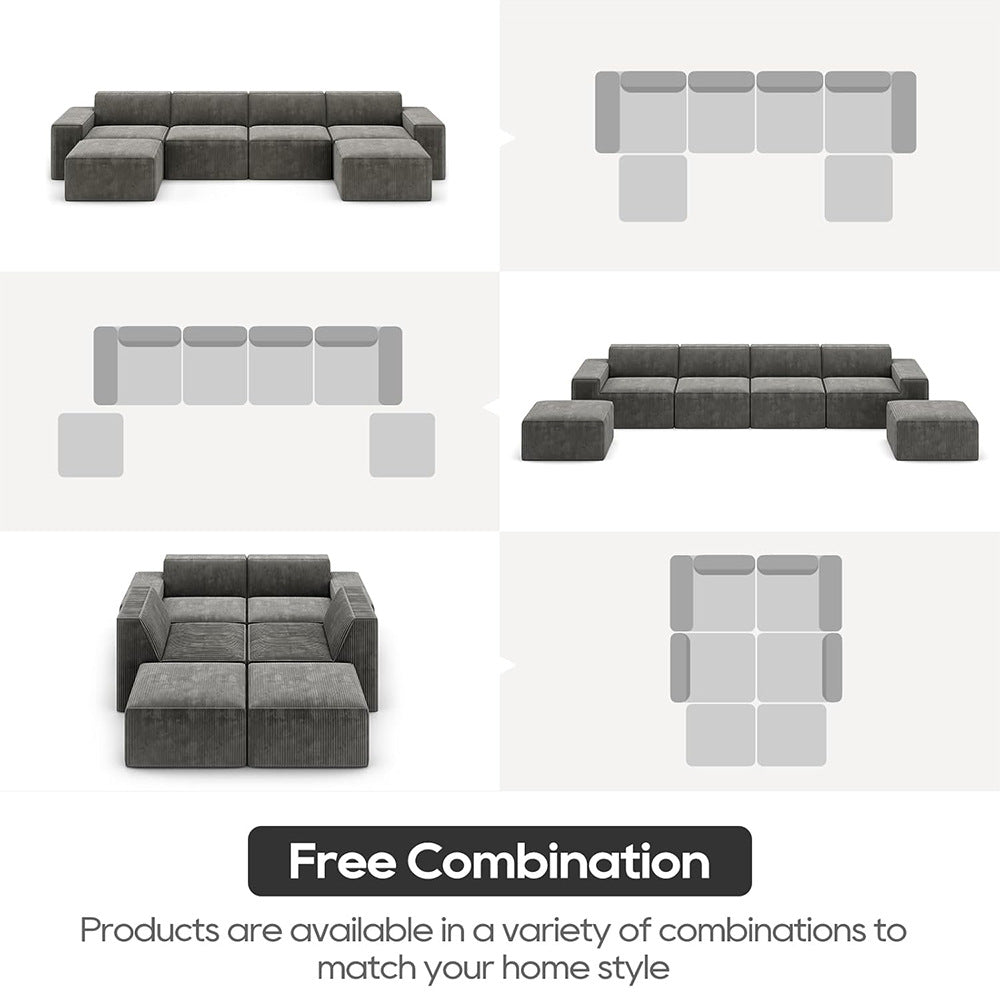 87e87a3c-697f-4244-a949-a4e4f170890c