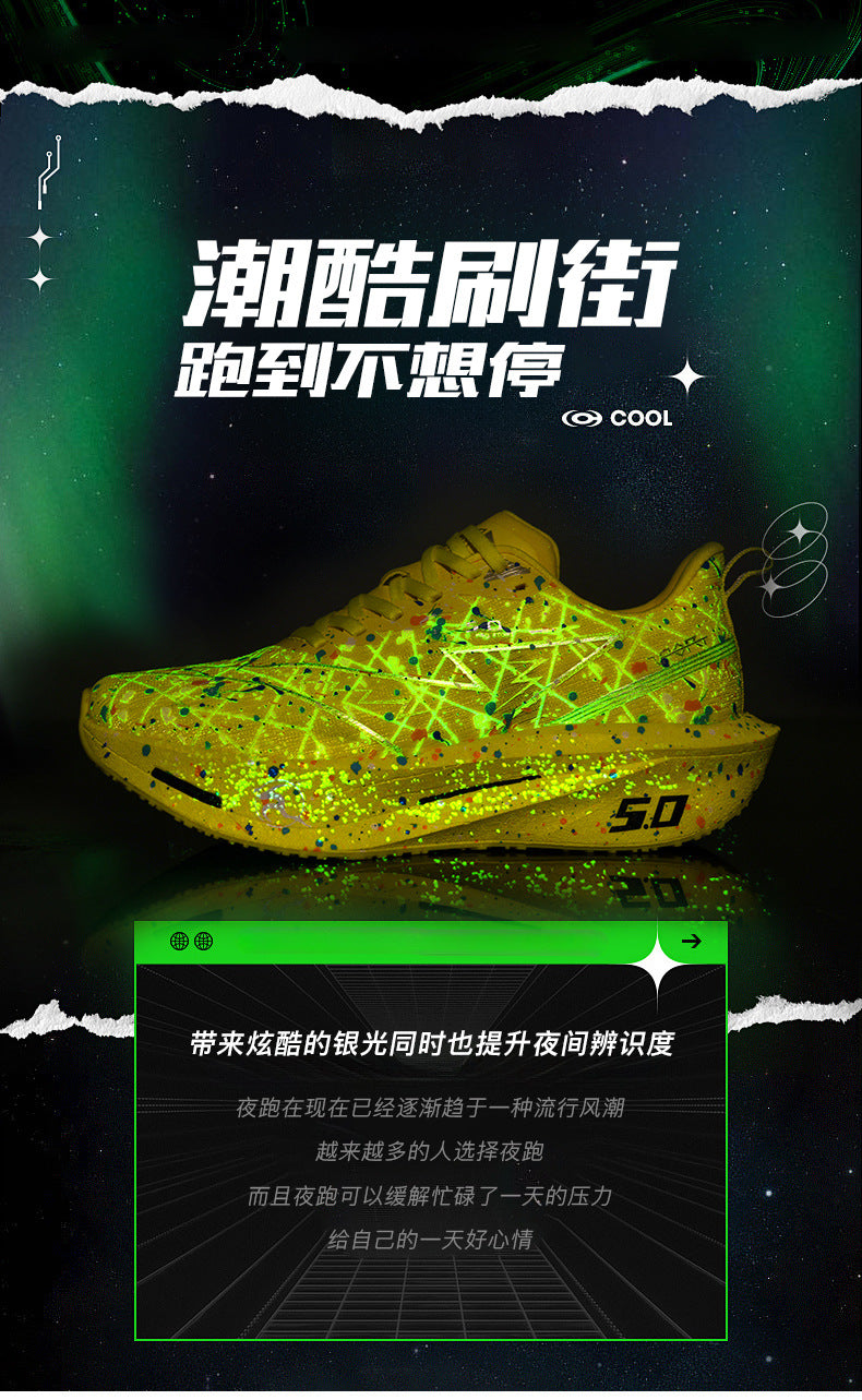 272c8fee-28f1-4a0a-8049-166b80085ba6