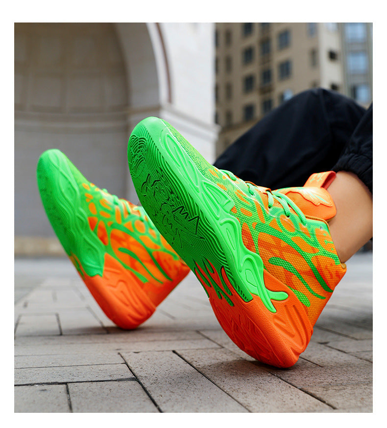 eac3ab14-6f37-43f8-b203-9c6f71ba9e1e