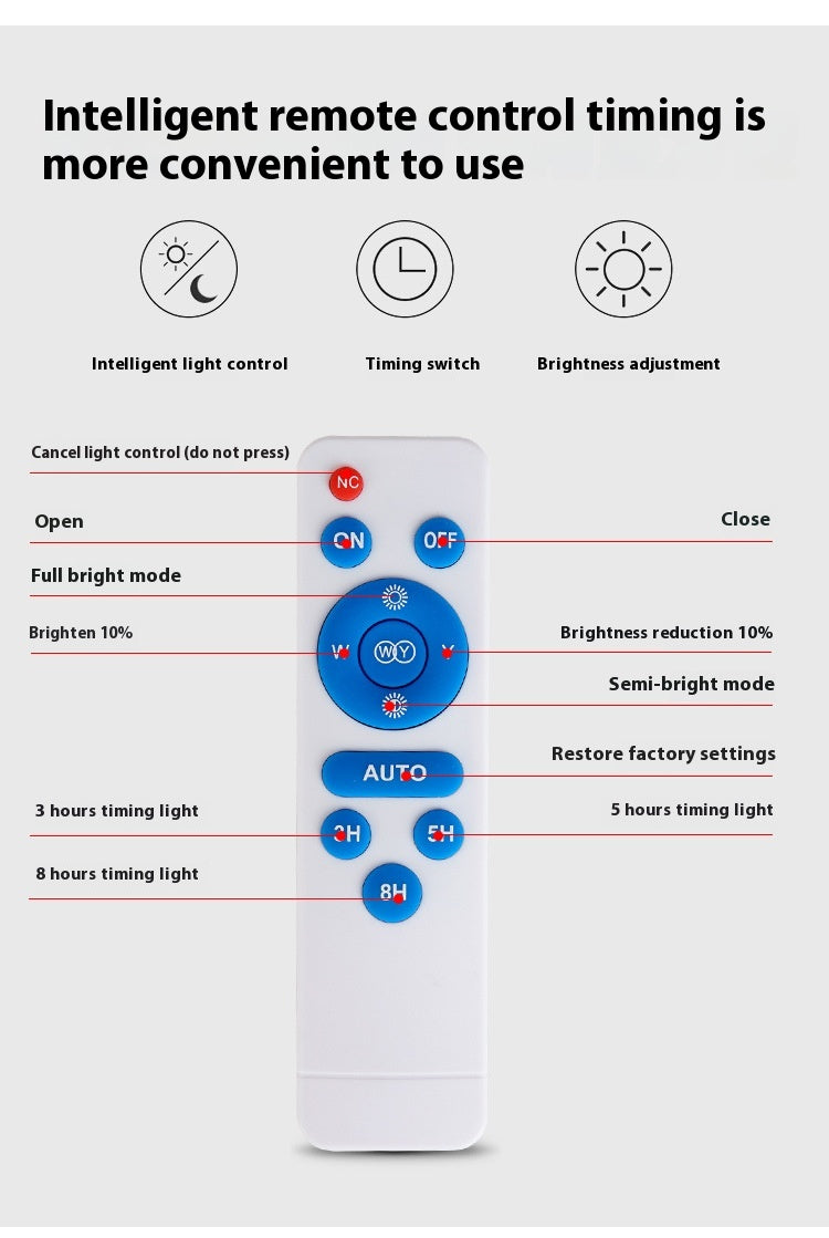 Super Bright LED Solar Flood Light Waterproof IP65 Street Light for Garden for Courtyard Stadium Outdoor Use Factory Direct - 图片 29