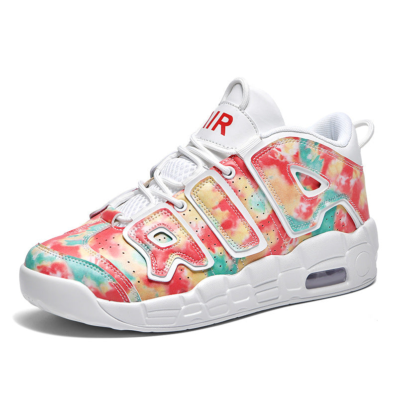 47c04faf-b537-4e4e-9397-099d3aa008ff