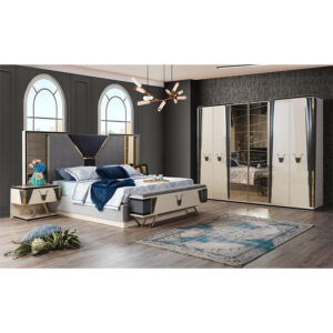 0b9a7db6-fde6-4403-8192-20c3c73c8f87