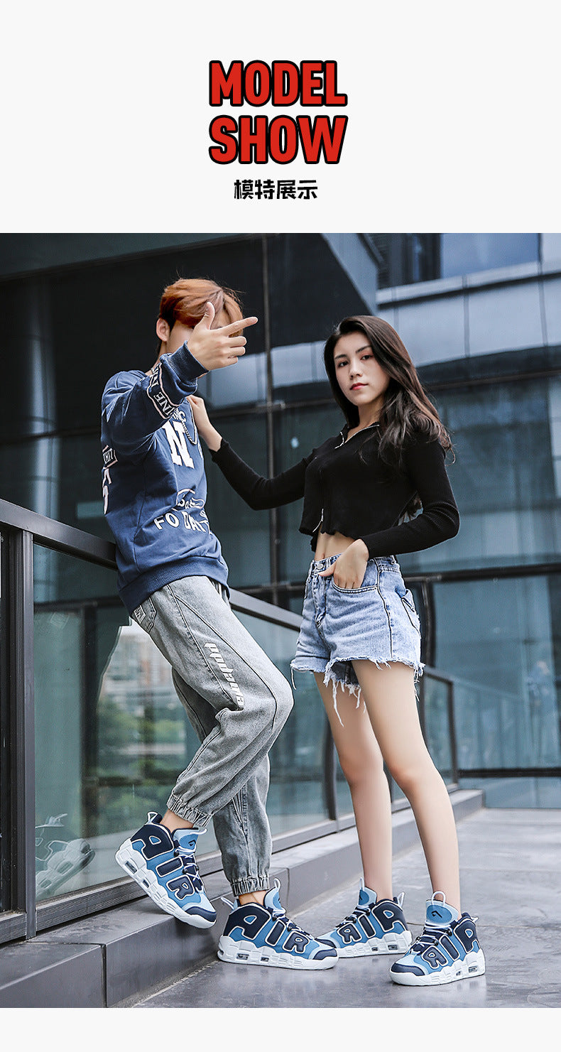 80ef3b20-f687-473c-836c-77d3bc960691