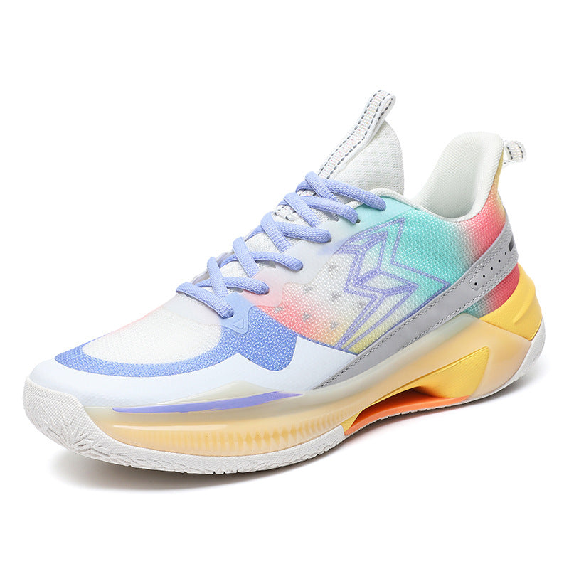 2c7559f7-5bff-4b0f-83a3-e7a1833927b2