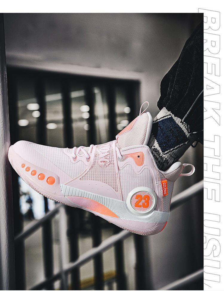 d030d31a-cef1-4b7c-b338-6ea1c5a769d7