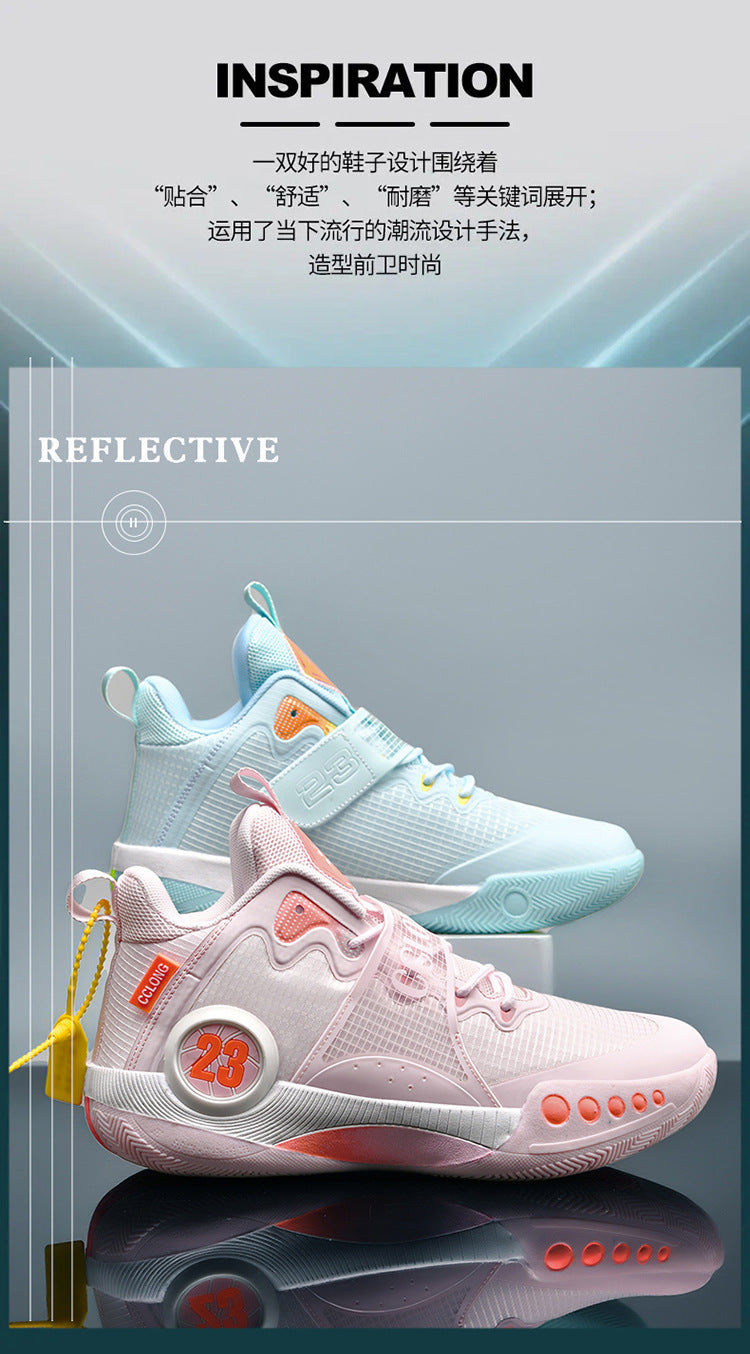 42592b5f-780c-499e-be47-c71d23cbf699