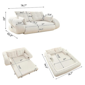 0e9e0b31-40e8-4334-ae65-33ab192b7668