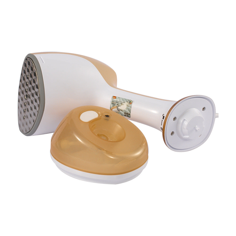 RAF EU Standard Handheld Electric Iron Steam Small with Base Mini Ironing Machine Garment Steamer Iron R1348 - 图片 16