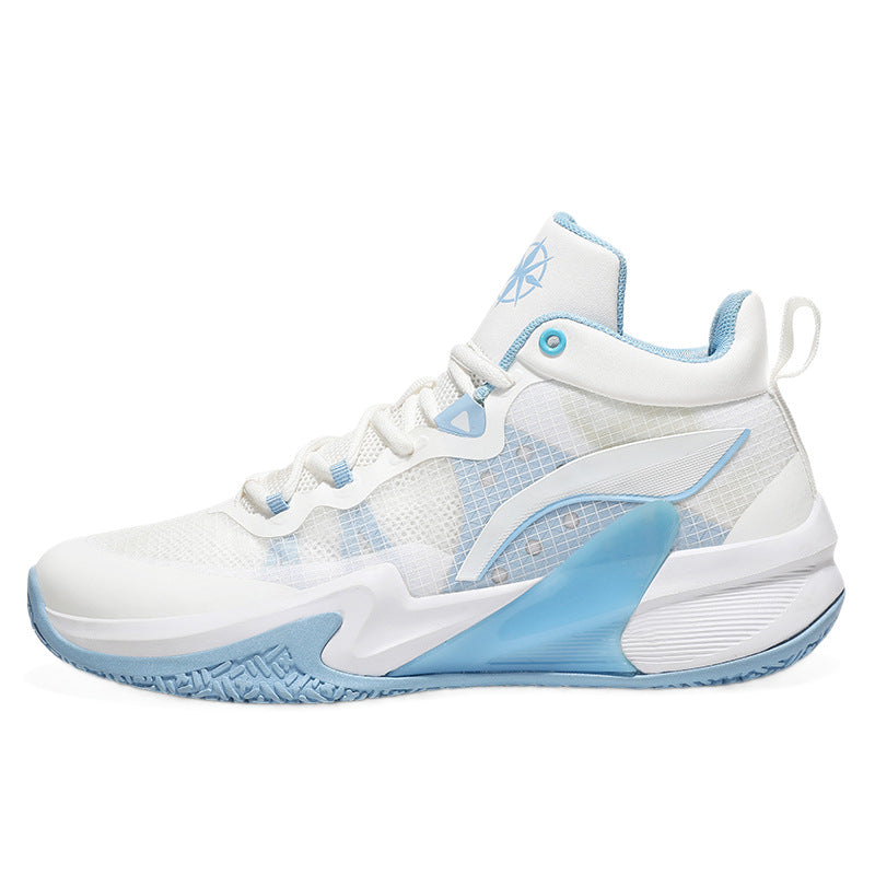 6f82da58-37c6-4a57-96ee-4a8535f16fe2