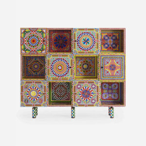 2d034938-1757-40a8-8443-69c48bc14301