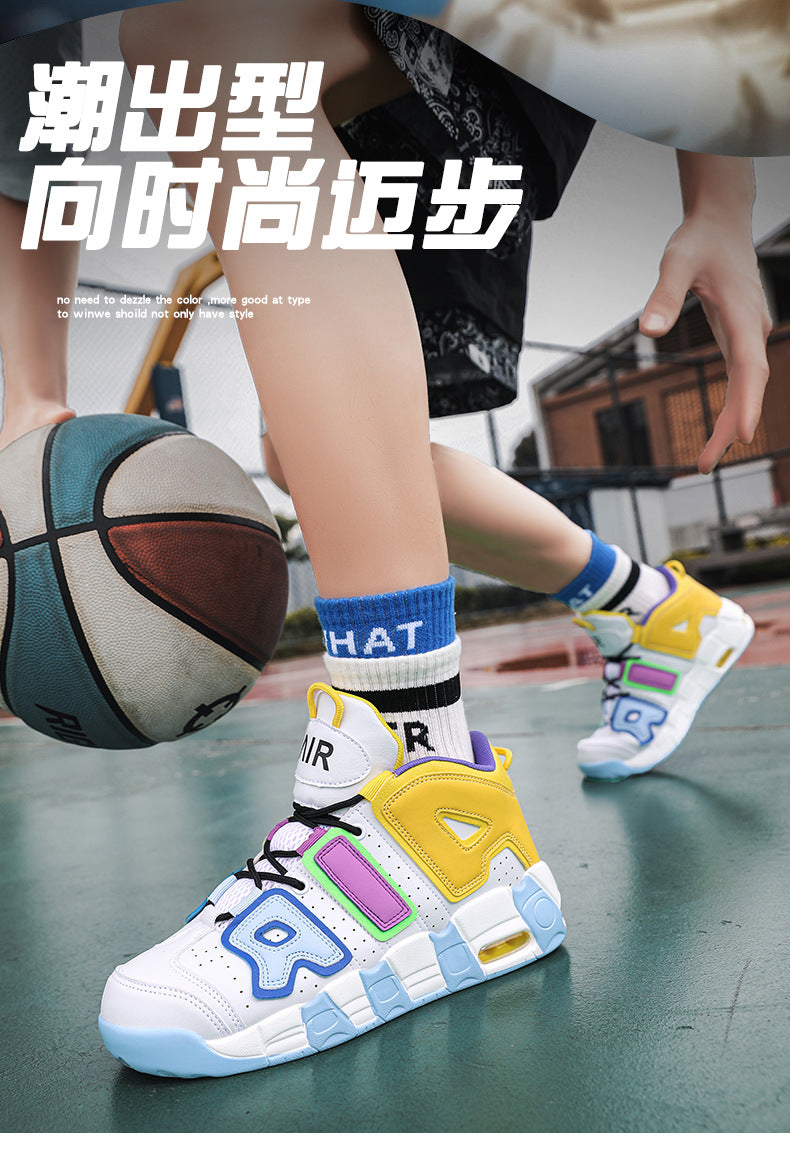 de089a60-17fd-40fa-aa57-5f67b1480b3e