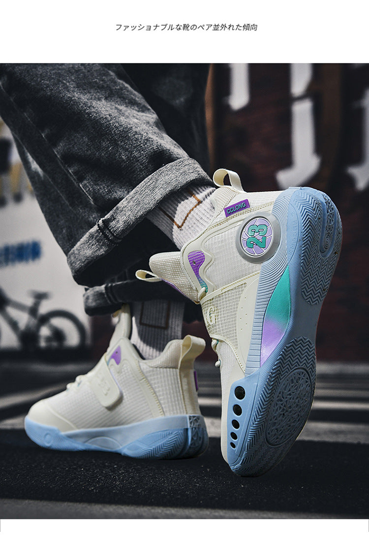 7bcfbc63-0fcf-4c56-b5a8-a52ce7dd0afa